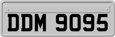 DDM9095