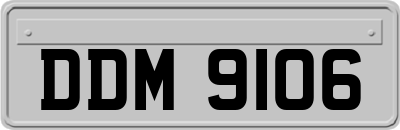 DDM9106