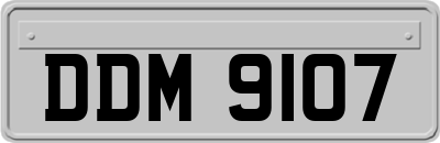 DDM9107