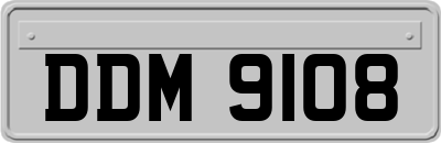 DDM9108