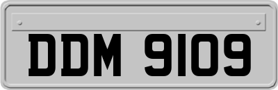 DDM9109