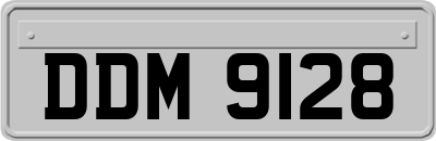 DDM9128