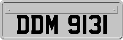 DDM9131