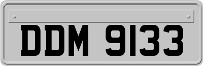 DDM9133