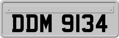 DDM9134