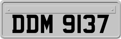 DDM9137