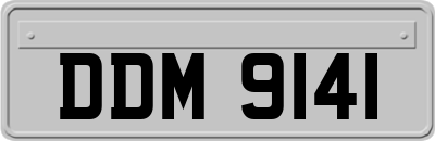 DDM9141