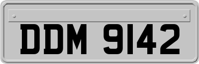 DDM9142