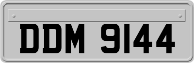 DDM9144