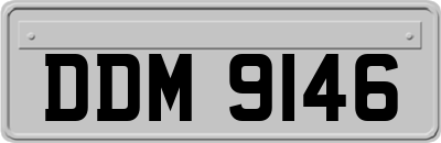 DDM9146
