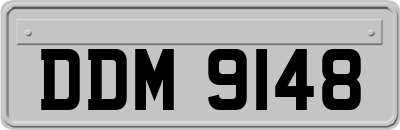 DDM9148