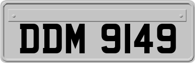 DDM9149