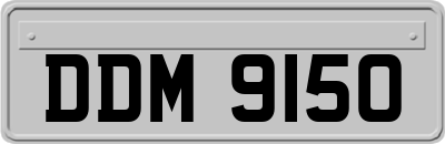 DDM9150