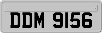 DDM9156