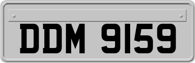 DDM9159