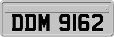 DDM9162