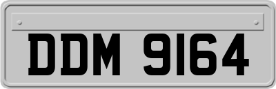 DDM9164