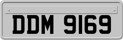 DDM9169