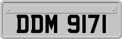 DDM9171