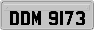 DDM9173