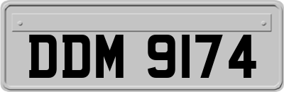 DDM9174