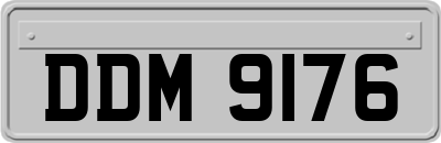 DDM9176
