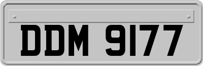 DDM9177
