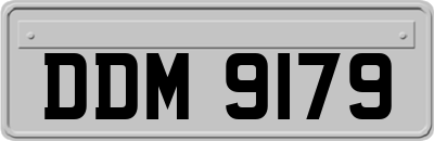 DDM9179
