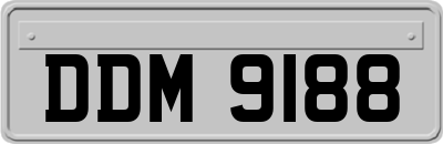 DDM9188