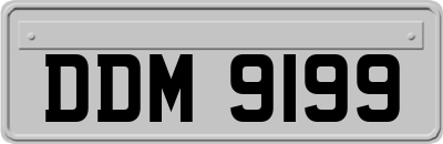 DDM9199
