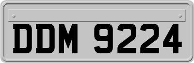 DDM9224