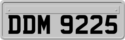 DDM9225