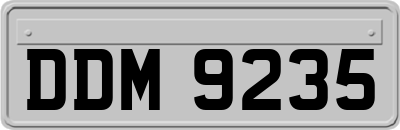 DDM9235