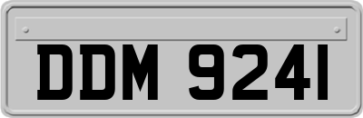 DDM9241