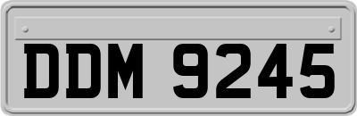 DDM9245