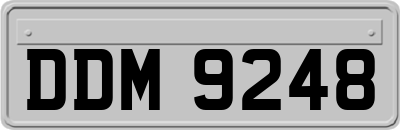 DDM9248