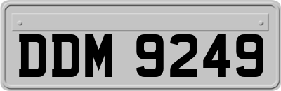 DDM9249