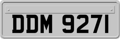 DDM9271