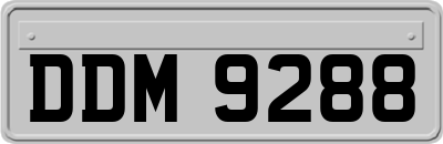 DDM9288