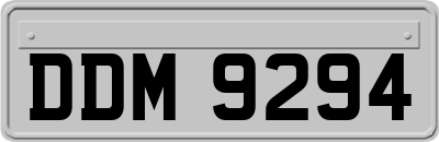 DDM9294