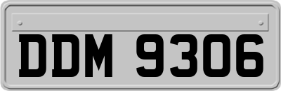 DDM9306