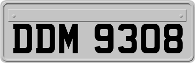 DDM9308