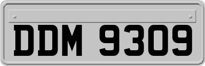 DDM9309