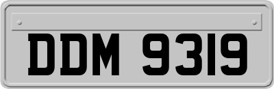 DDM9319