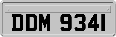 DDM9341