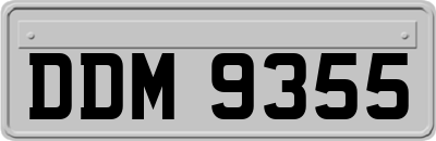 DDM9355