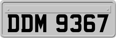 DDM9367