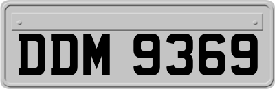 DDM9369