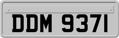 DDM9371