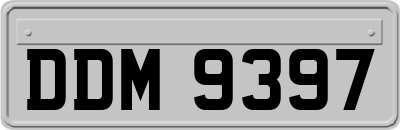 DDM9397